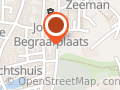 Schoonhoven Keramiek