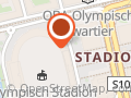 Incentro Amsterdam (Olympisch Stadion)