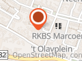 Topvoet Pedicuresalon