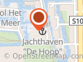 Jachtwerf 'de Hoop' V.o.f.