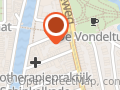 Mia (Mediation Institute Amsterdam)