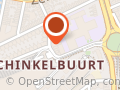 Amsterdamse Motoren Revisie