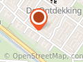 Autorijschool Jeroen Oomen