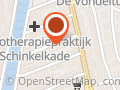Knaap / l C
