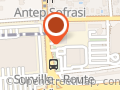 Fiat Novella Automobiles Distributeur Agre