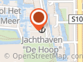 Bierenbroodspot Techniek