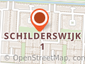 Stichting Help Oshwin
