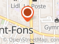 Asian House Saint-Fons