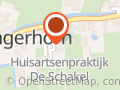 Openbare Basisschool De Schakel