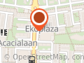 Taxi Brand