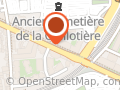 L'INSTANT BARBER