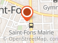 Chauffagiste Plombier Lyon | Maintien-tech