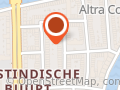 Stichting Artcontact