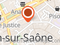 Stac (Société Des Transports de L'agglomération Chalonnaise)