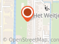 Montagebedrijf Verkuijl