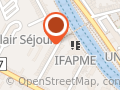 Service IFAPME de Namur
