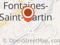 Ehpad Korian La Fontanière