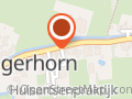 VRIEMAC Timmer- & Montagewerken