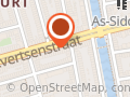 Stoffenprins Exclusief