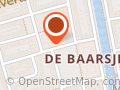 Stichting Combiwel Buurtwerk