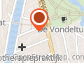 BnB Vondel