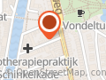 JW Vastgoedadvies