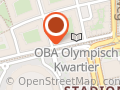 Box Interieurvormgeving B.v.