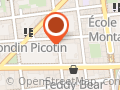 Pactronic