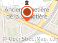 La ruche de LANNAH