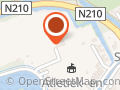 Tennisvereniging Het Hofland
