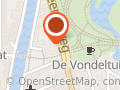 De Groot en Compagnons