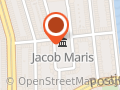 Jacob Maris