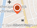 BioBlink