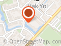 Stichting Hakyol