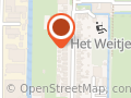 Hoekwater Transport J l