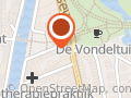De Royal Chop House - Beste Steakhouse & BBQ Grill Restaurant in Amsterdam