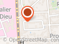 Appel Assistance Automobile