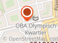 Bulthaup Aan Het Olympisch Stadion Bv