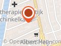 Stichting SNWA