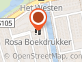 Openbare Basisschool Rosa Boekdrukker