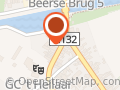 Frituur Brug 5