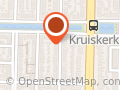 Prinsen Residence International