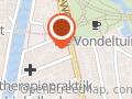 Stichting in It