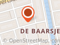 Multifunctioneelcentrum De Tagerijn