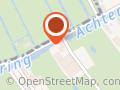 Maatschap Oosterlaken