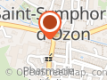 Sapey Triomphe Michel