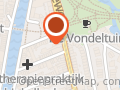 Stichting Spellbound