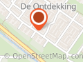 Autorijschool Kit van den Anker
