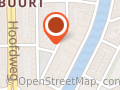 Redmap