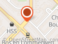 Coffeeshop 'risky Business'